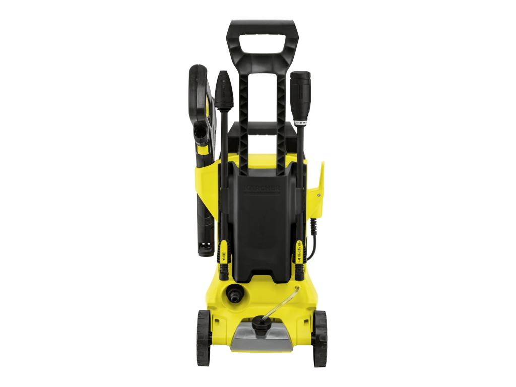 Image KÄRCHER K 3 Power Control | 1.676-100.0