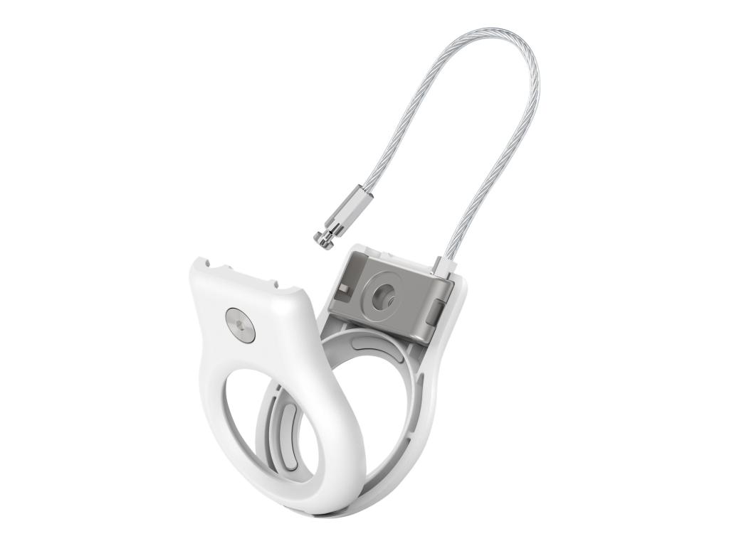 Image BELKIN SECURE HOLDER W/ WIRE LOOP