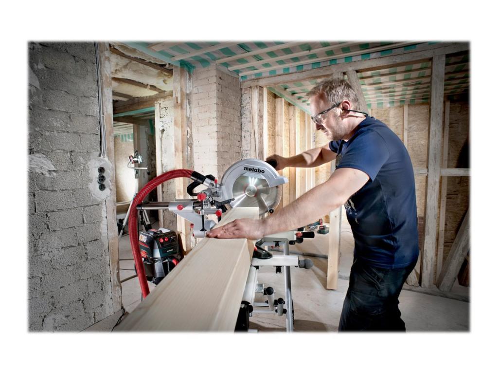 Image METABO KGS254M (613254000)