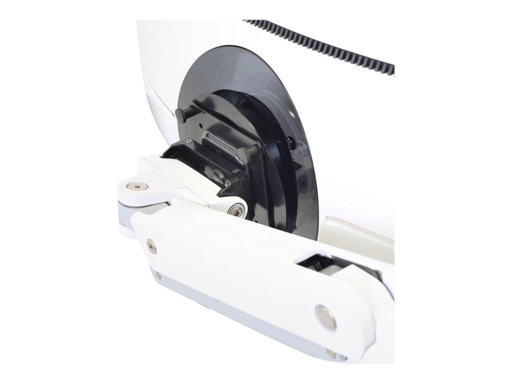 Image ERGOTRON HX Heavy-Duty Tilt Pivot