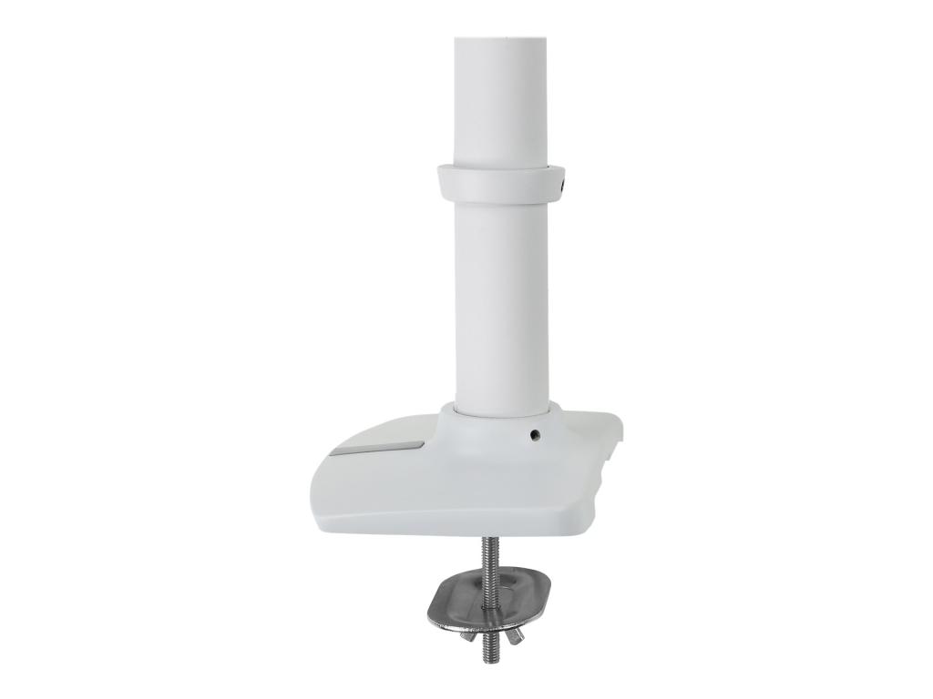 Image ERGOTRON Kit LX grommet mount Accessory