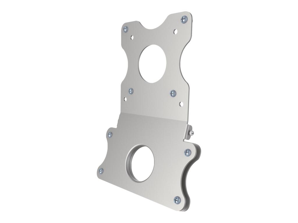 Image NEOMOUNTS BY NEWSTAR VESA Conversion Plate - Apple MA