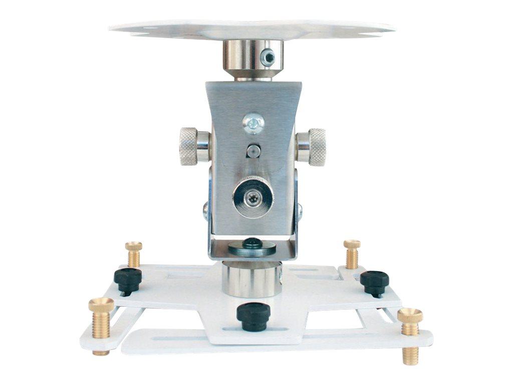 Image EPSON ELPMB68 Ceiling Mount EB-PU2010W PU2010B PU1008W PU1008B PU1007W PU1007B 