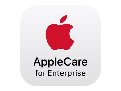 Image APPLE Care for Enterprise Apple Studio Display 36 Months T3+