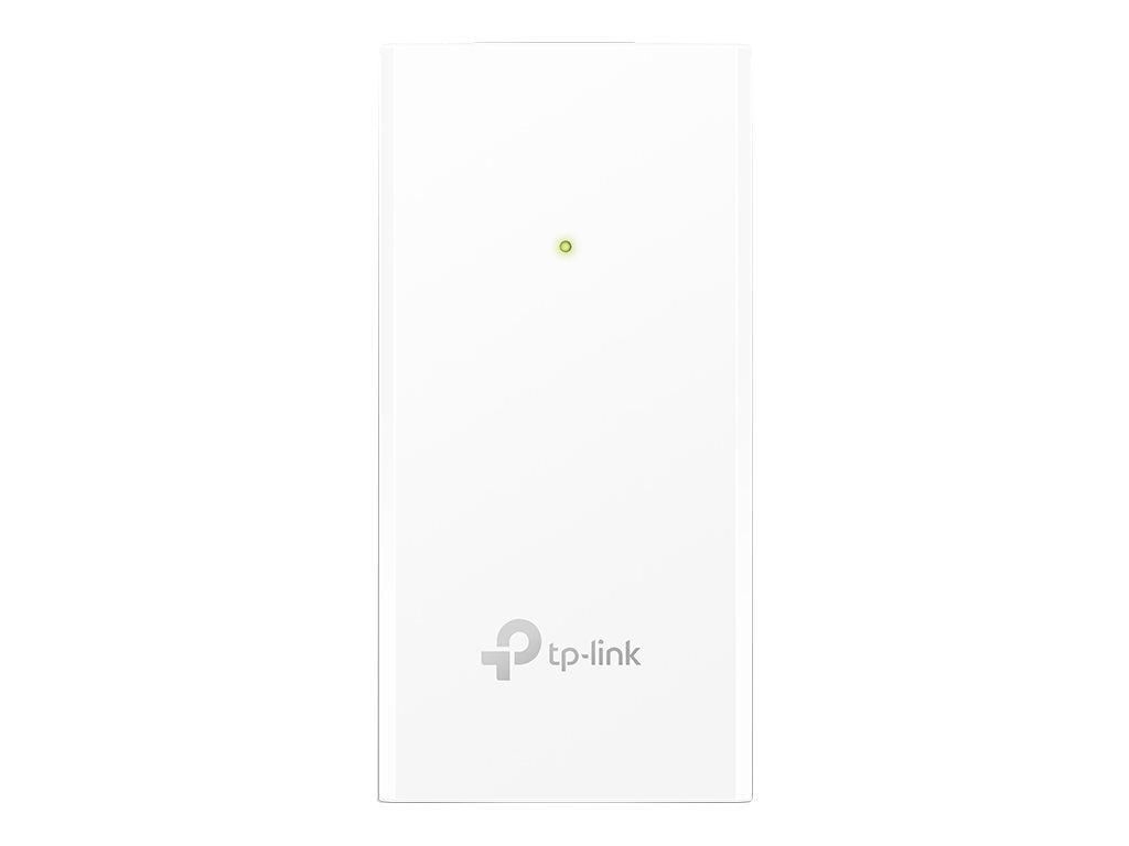 Image TP-LINK 24V Passive PoE Injector Adapter