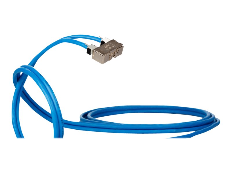 Image METZ CONNECT Kabelverbinder 360° Class EA