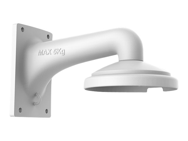 Image HIKVISION Wall Mount Bracket