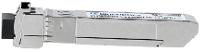Image CBO GMBH BlueOptics X130 H3C JD092B kompatibler BlueOptics SFP+ BO35J856S3D ( J
