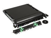 Image RICOH SP C730 Druckbild Transfereinheit