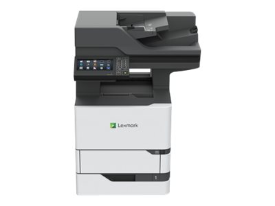 Image LEXMARK MX722adhe