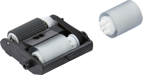 Image HP LaserJet ADF Flow Maintenance Kit