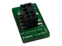 Image INTEL AXXRMM4LITE2 RMM4 Lite 2