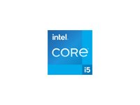 Image INTEL CPU/Core i5-11600 2.80GHZ LGA1200 Tray