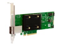 Image BROADCOM 9500-8e 12Gb/s HBA TriMode SAS/NVMe/SATA