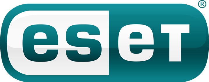 Image ESET ESD HOME Security Premium 3 Users 1 Year