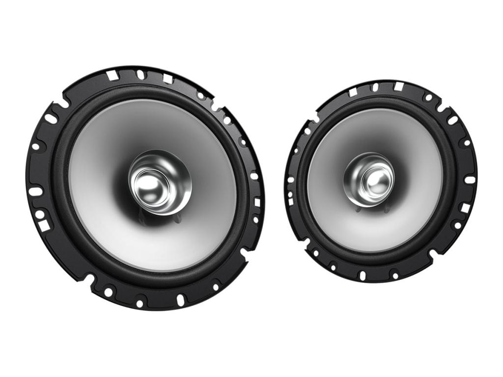 Image KENWOOD KFC-S1756