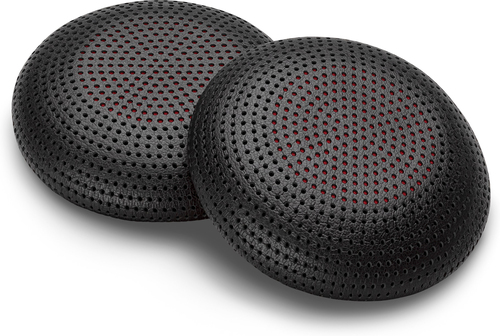 Image HP Poly Blackwire C310/320 Foam Ear Cushions 2 Pieces