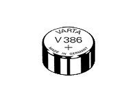 Image VARTA V 386