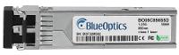 Image CBO GMBH BlueOptics Aruba J4858D kompatibler BlueOptics SFP BO05C856S5D (J4858D
