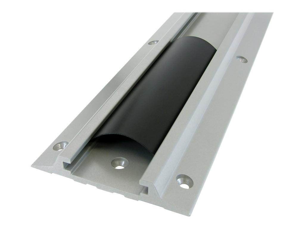Image ERGOTRON Alu Profilschiene 864mm x 127mm