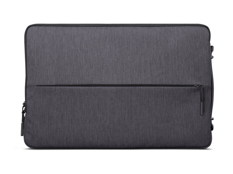 Image LENOVO Urban sleeve Case 13" gy