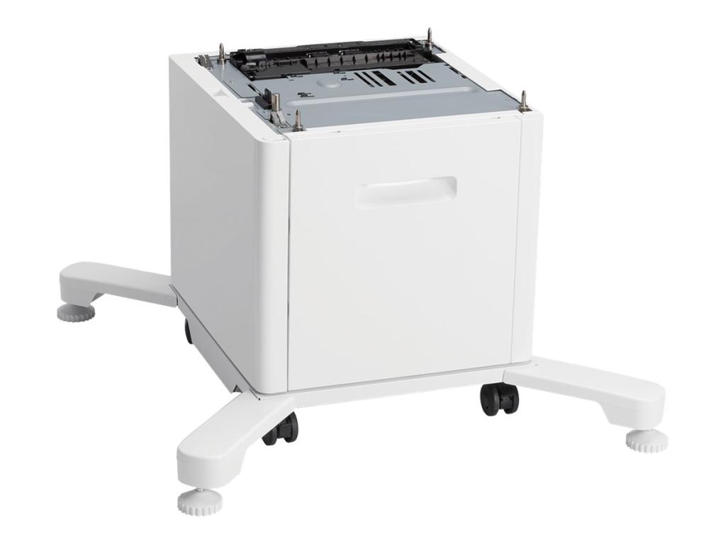 Image XEROX 2000-sheet High Cap Feeder