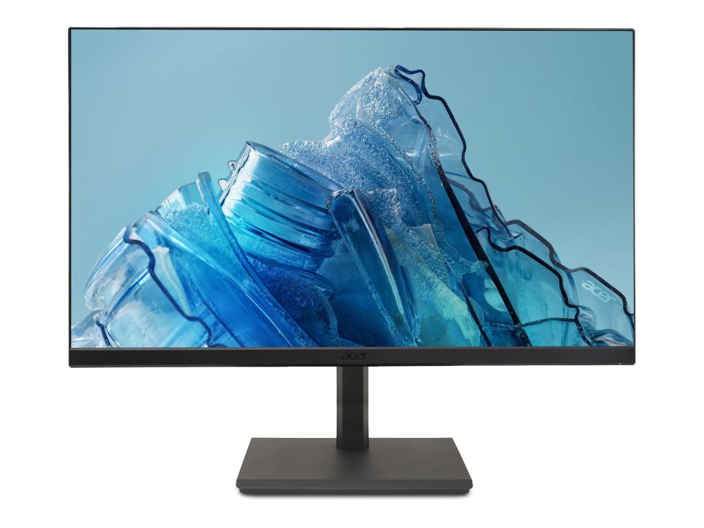 Image ACER B277UEbmiiprzxv 68,6cm (27")
