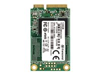 Image TRANSCEND TS128GMSA230S 128GB