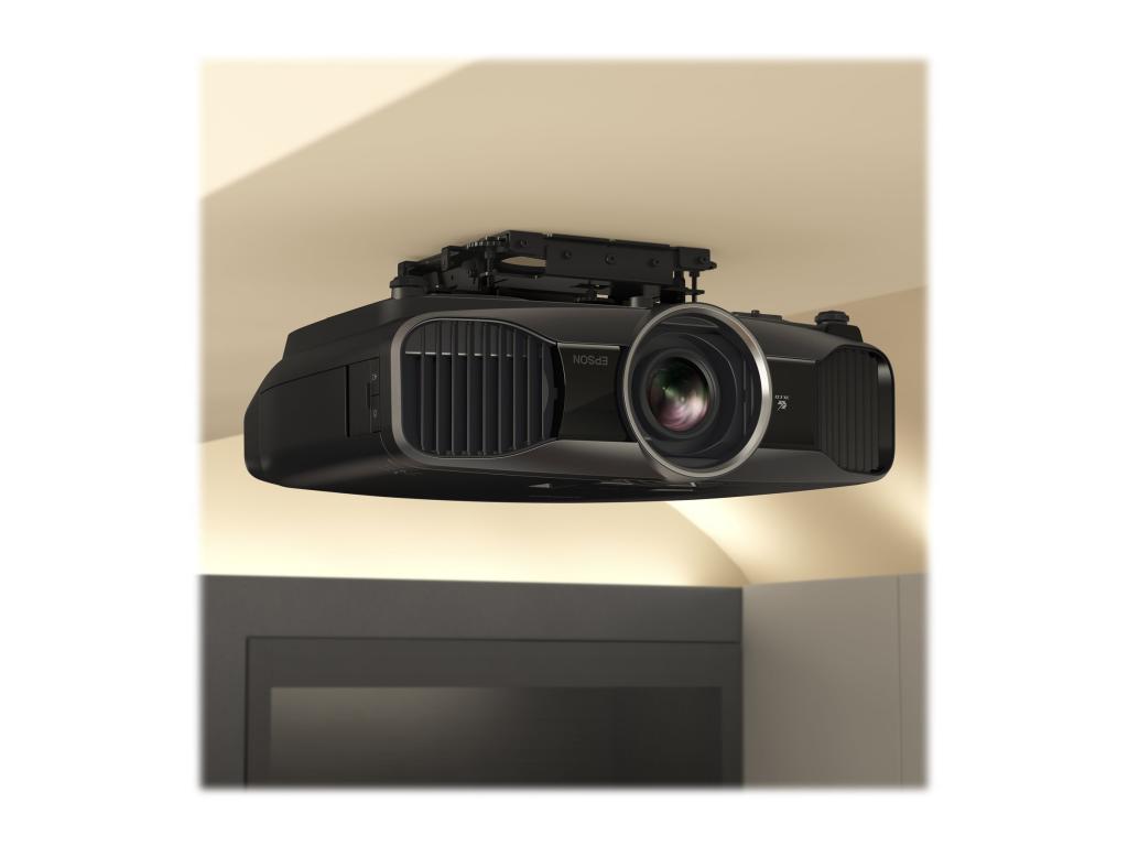 Image ELPMB30 CEILING MOUNT