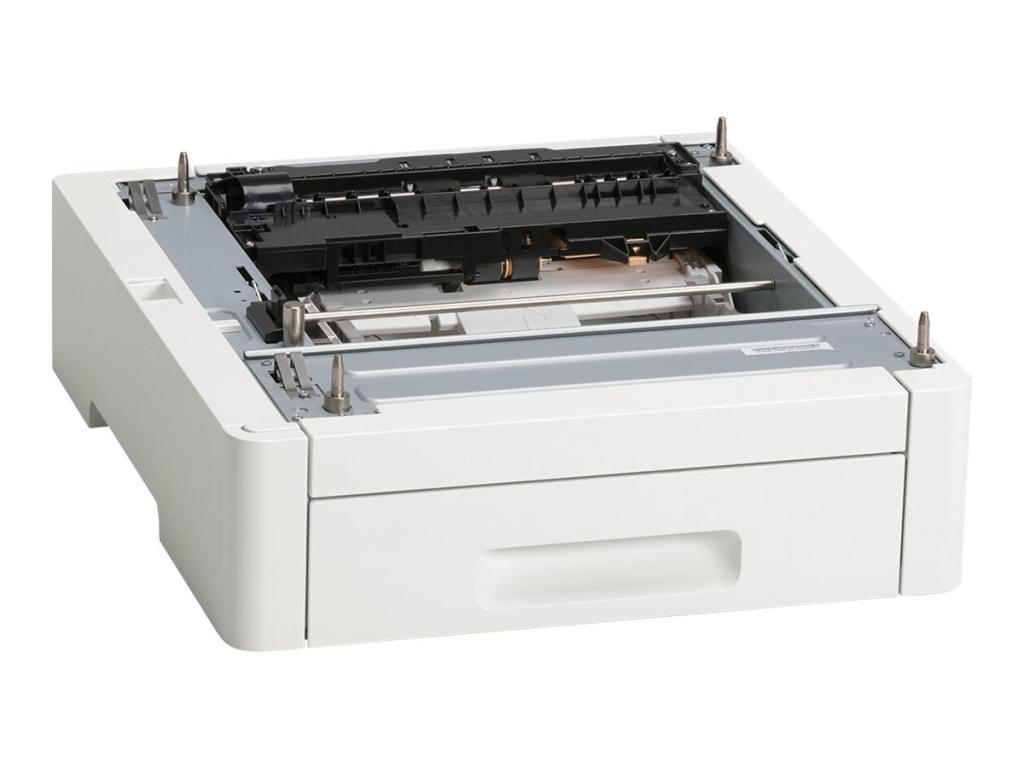 Image XEROX 1x550 Sheet Tray