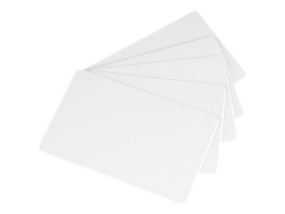Image EVOLIS Papierkarten, 500 Stück