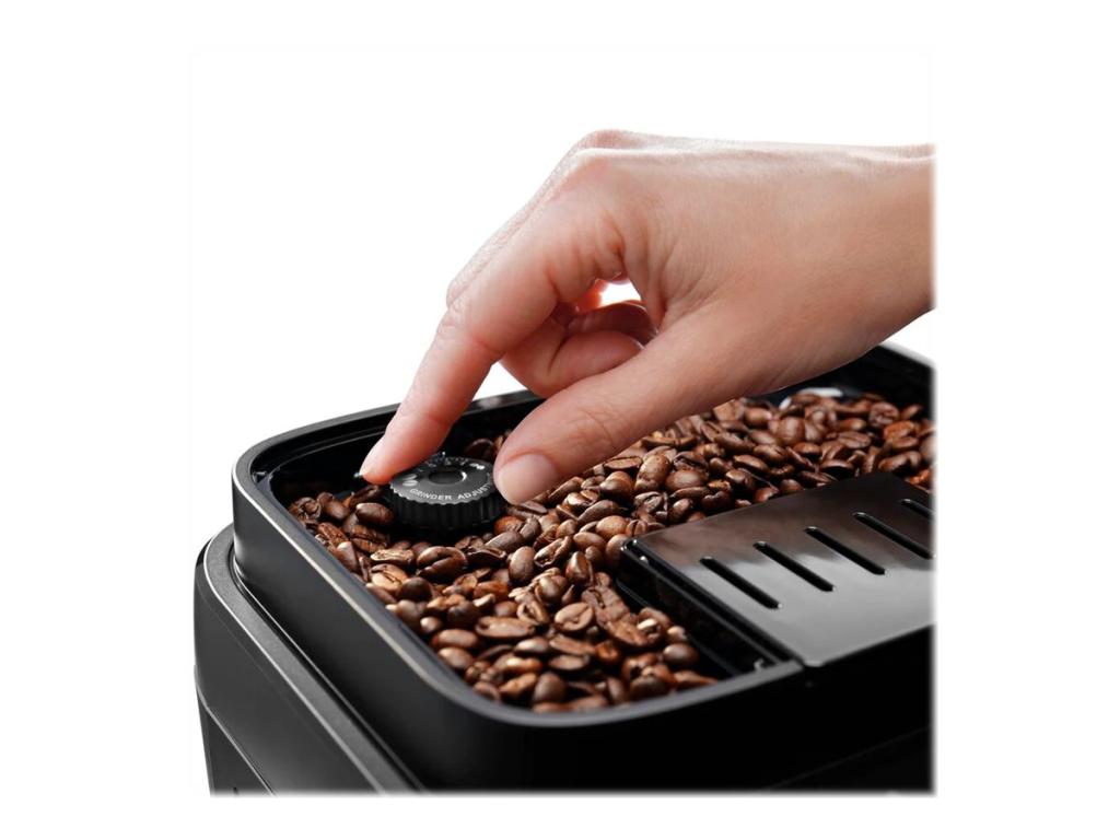 Image DE LONGHI DeLonghi ECAM 290.61.SB