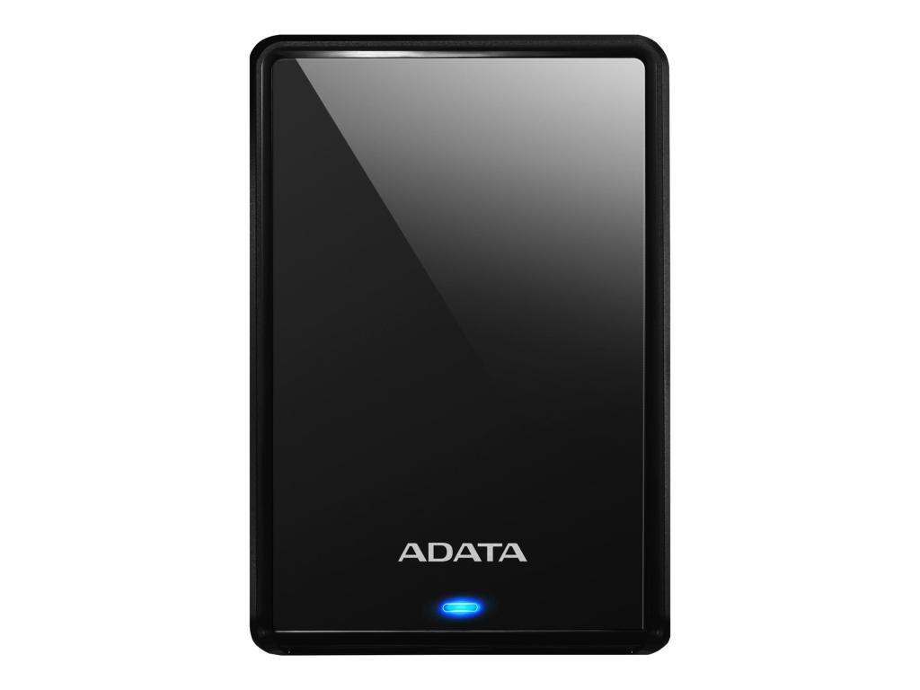 Image A-DATA HDD External HV620S 2TB