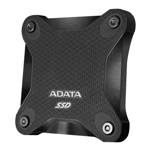 Image ADATA SD620 2TB