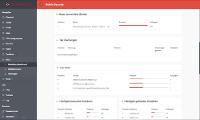 Image SECUREPOINT Subscription Verl. Mobile Security 100-9999 Devices(1 Jahr)
