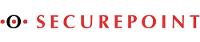 Image SECUREPOINT Subscription Software für 150 Benut 3 Jahre