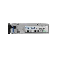 Image CBO GMBH BlueOptics SFP-BX1310-10-D kompatibler BlueOptics SFP BO15C3149620D ( 