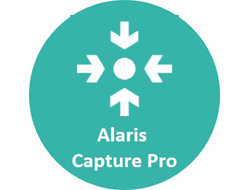 Image KODAK Capture Pro Gruppe A Renewal 3Jahre