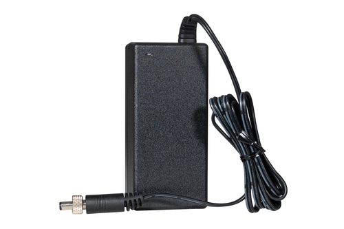 Image SECUREPOINT Netzteil G3 / G5 und redund.Stromvers.RC100 G5