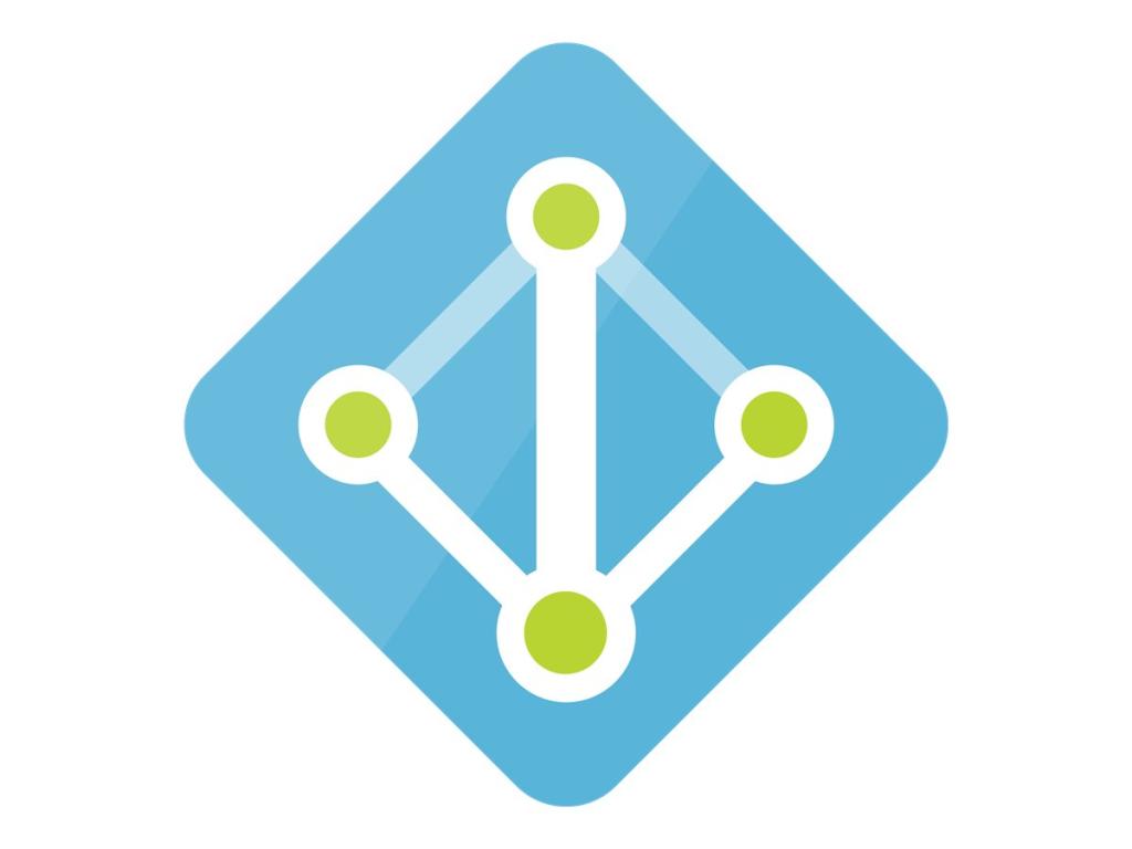 Image MICROSOFT OVL-NL AzureActiveDirectoryPremiumOpen ShrdSvr Sngl MonthlySubscripti