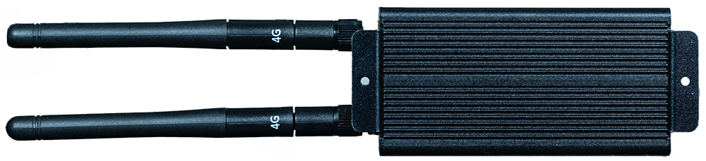 Image SECUREPOINT Upgrade-Kit LTE (ext. USB)