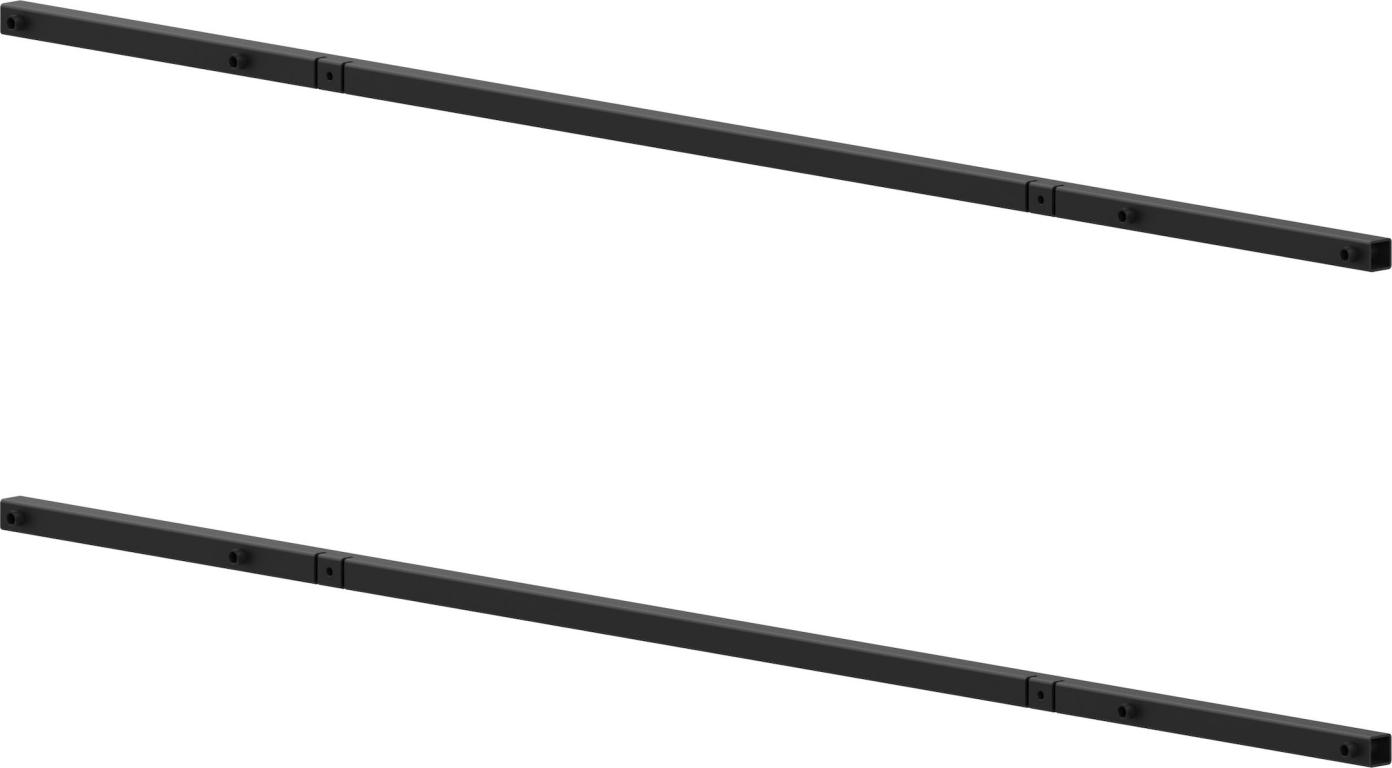 Image  Wandlift MD-ADAP001 retail