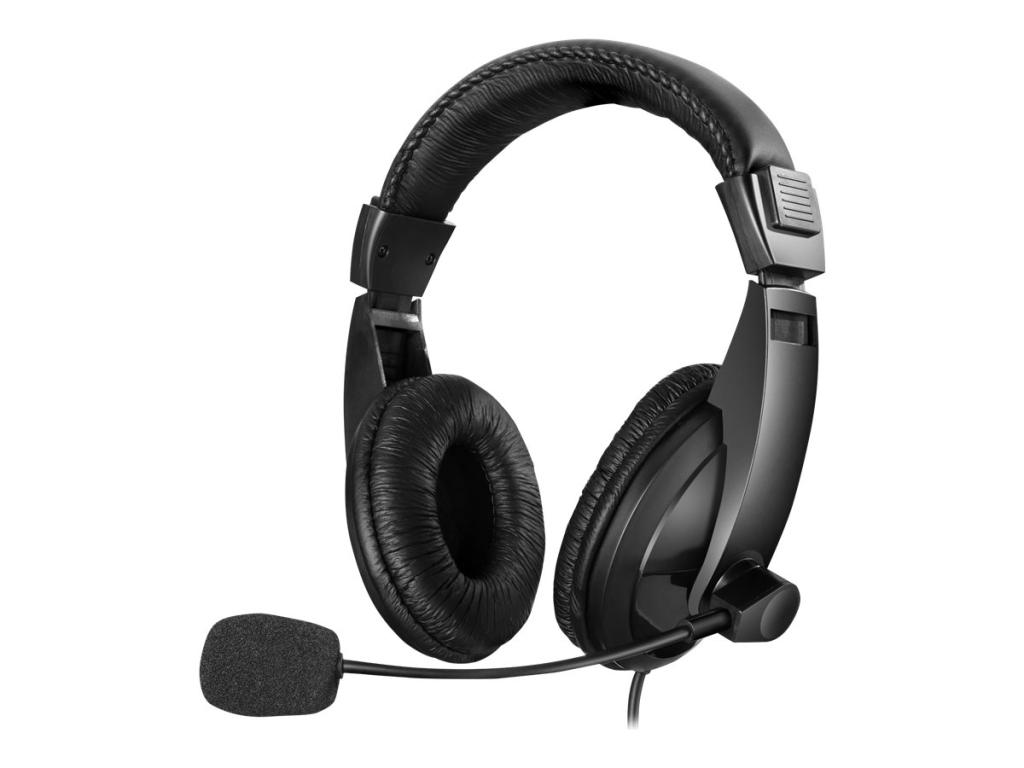 Image SANDBERG Saver USB Headset Large