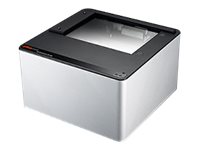Image PLUSTEK SecureScan X Series X100 Dokumentenscanner