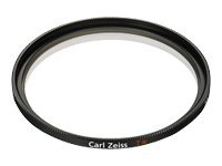 Image SONY MC-Schutzfilter 72 Carl Zeiss T