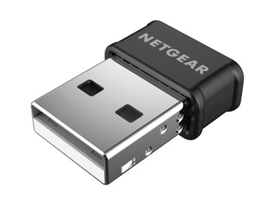 Image NETGEAR AC1200 A6150 WLAN-ac