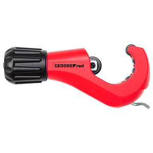 Image GEDOREred Rohrschneider R93600035 3301617 1 St.