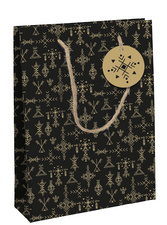 Image Clairefontaine Geschenktüte "Tanit", mittel