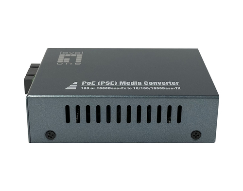Image RJ45 to PSE