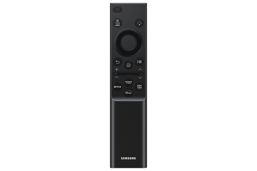 Image SAMSUNG GU-65DU7199 163cm (65")